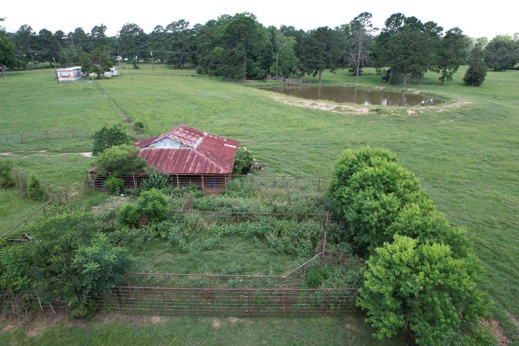 95.41 acres in Texas County featured view