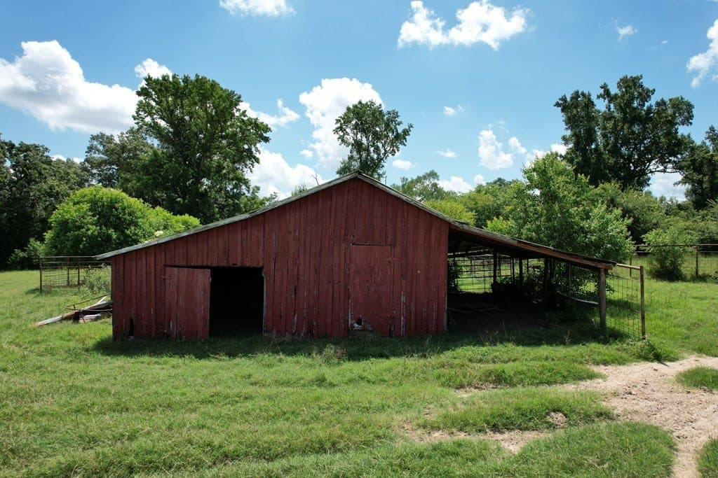 95.41 acres in Texas County - photo 6
