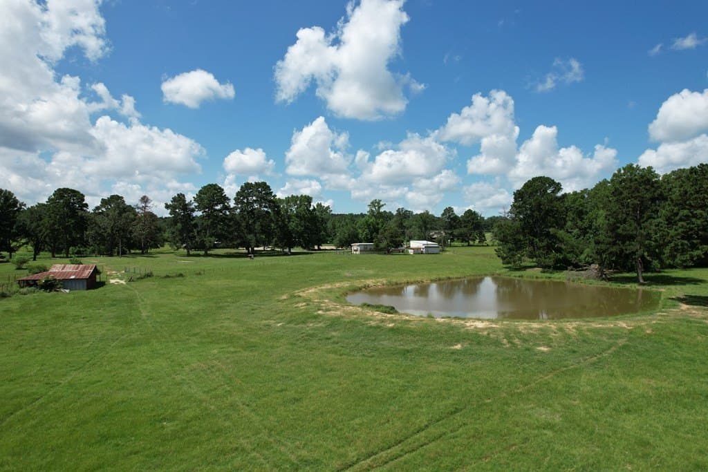 95.41 acres in Texas County gallery image 4