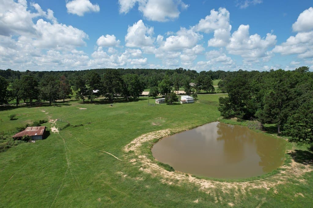 95.41 acres in Texas County - photo 7