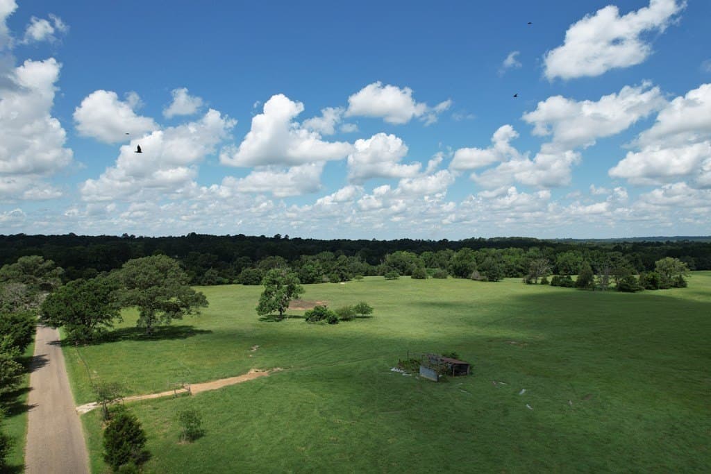 95.41 acres in Texas County - photo 16