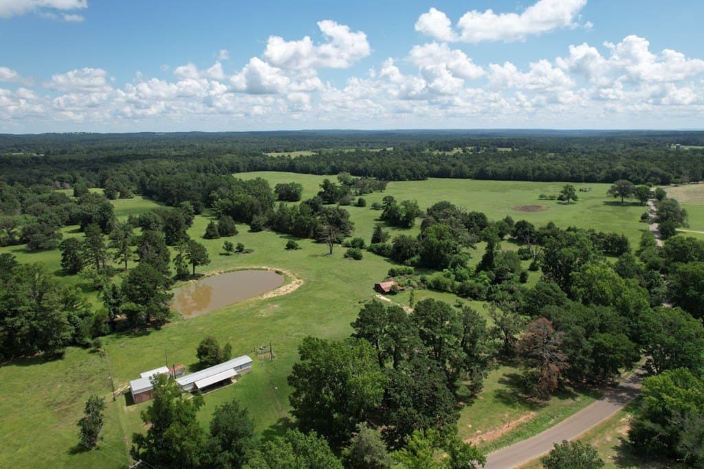 95.41 acres in Texas County gallery image 3