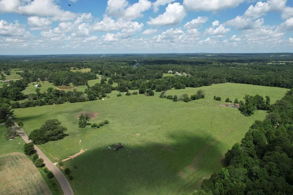 95.41 acres in Texas County gallery image 2