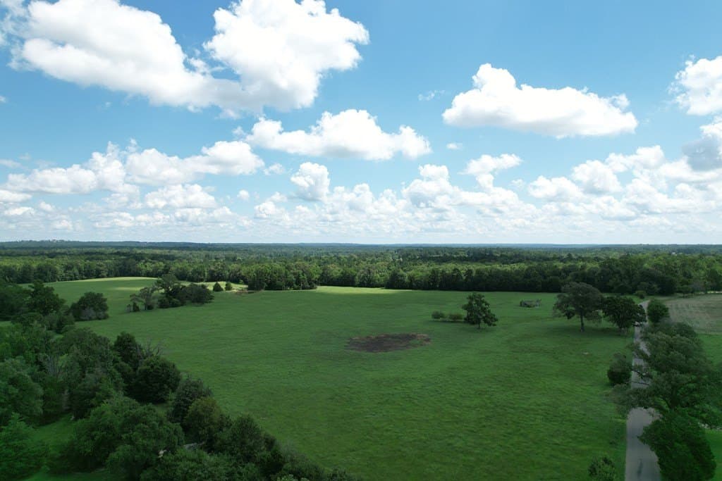 95.41 acres in Texas County - photo 15