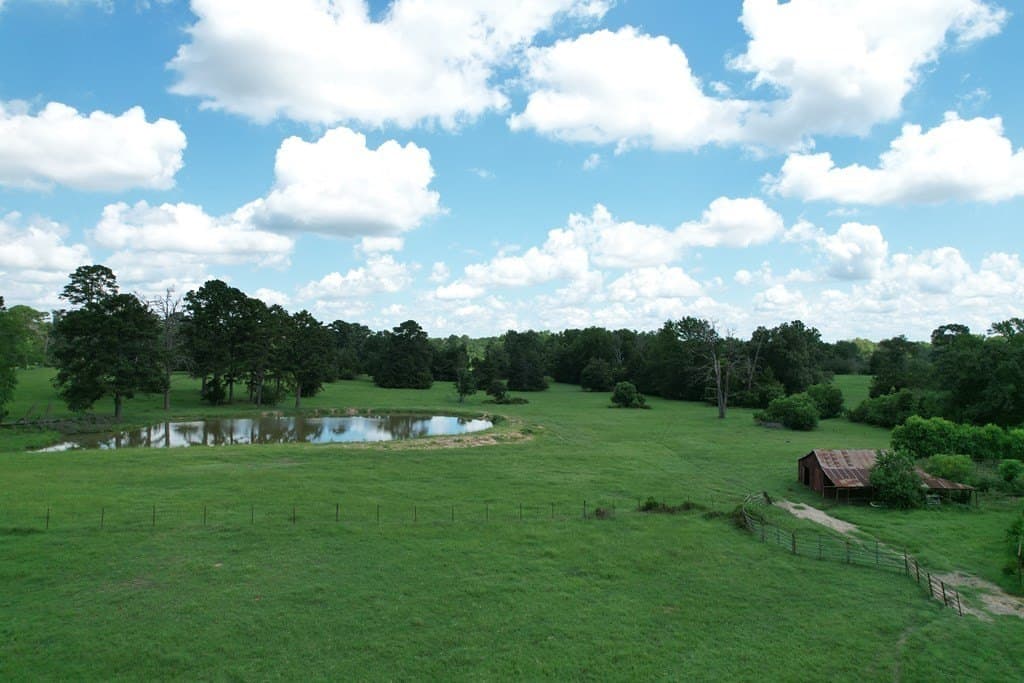 95.41 acres in Texas County - photo 8