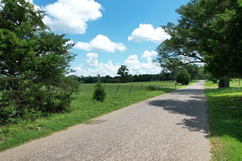 95.41 acres in Texas County - photo 35