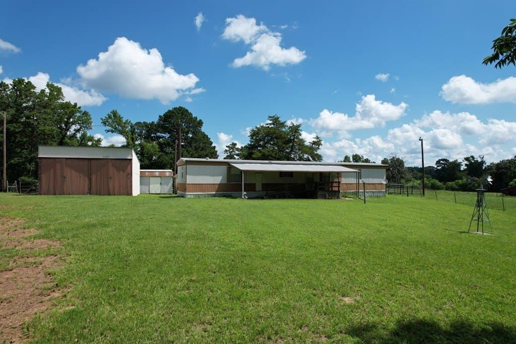 95.41 acres in Texas County - photo 19