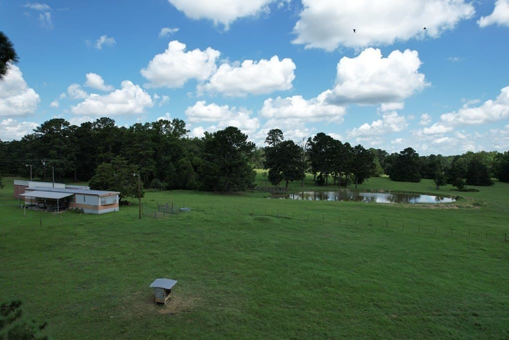 95.41 acres in Texas County - photo 17