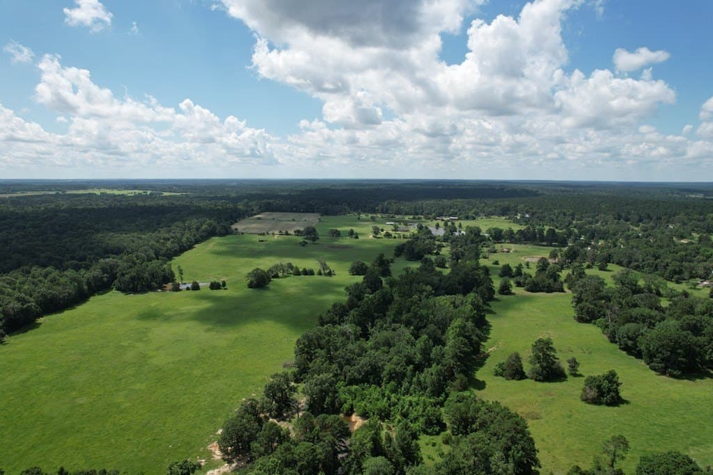 95.41 acres in Texas County - photo 13