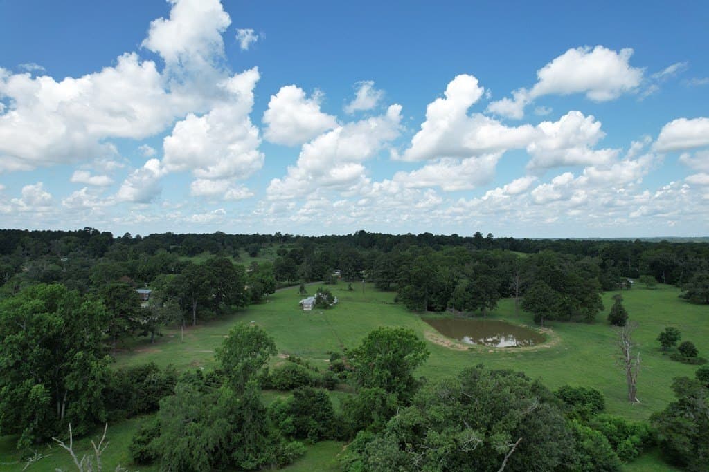95.41 acres in Texas County - photo 10
