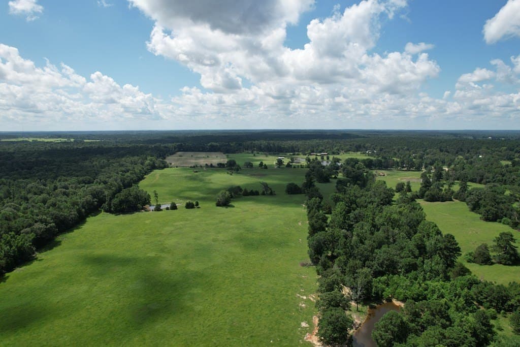 95.41 acres in Texas County - photo 11