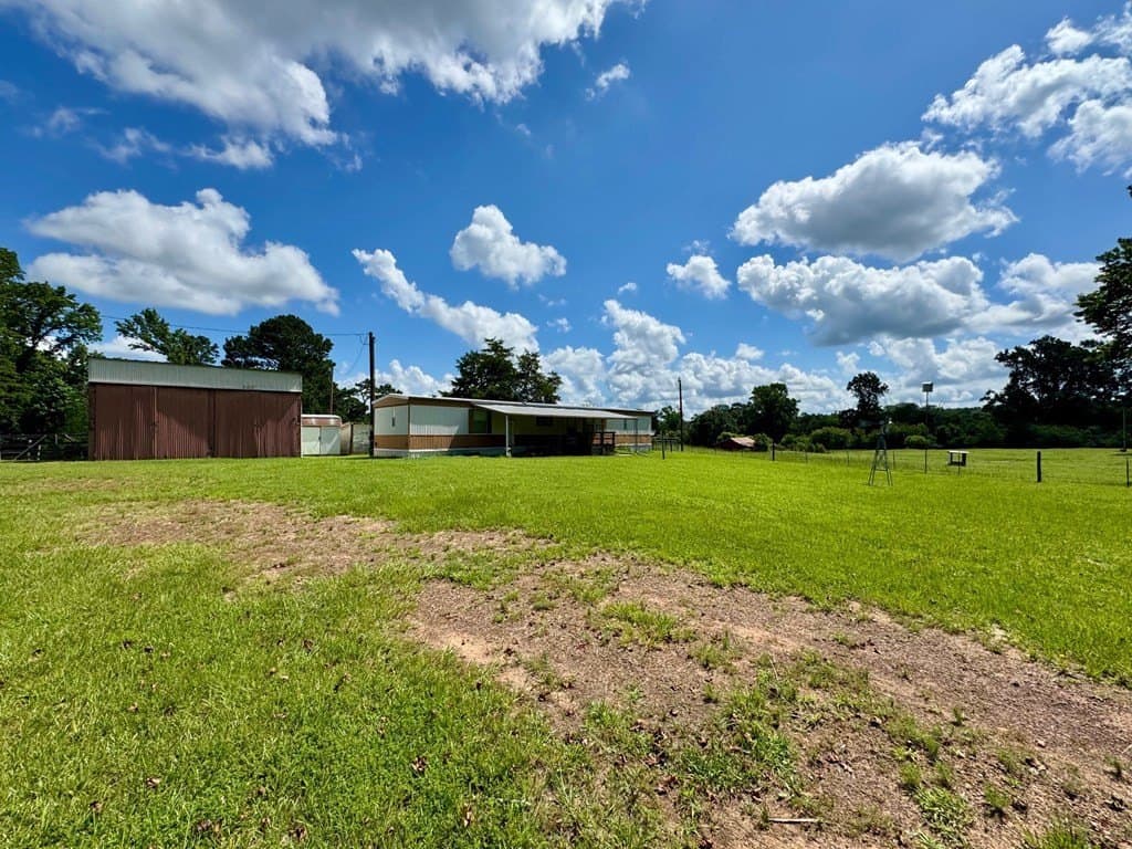 95.41 acres in Texas County - photo 22