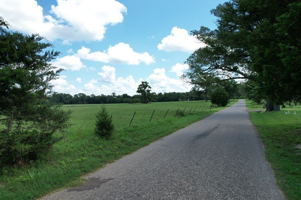 95.41 acres in Texas County - photo 34