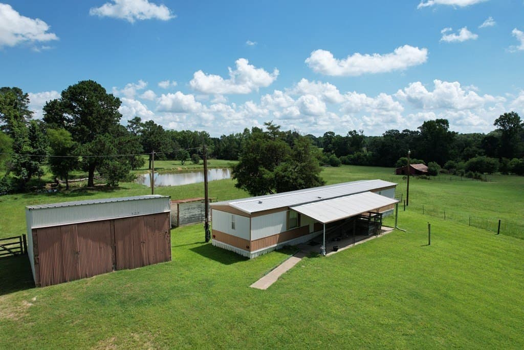 95.41 acres in Texas County - photo 18
