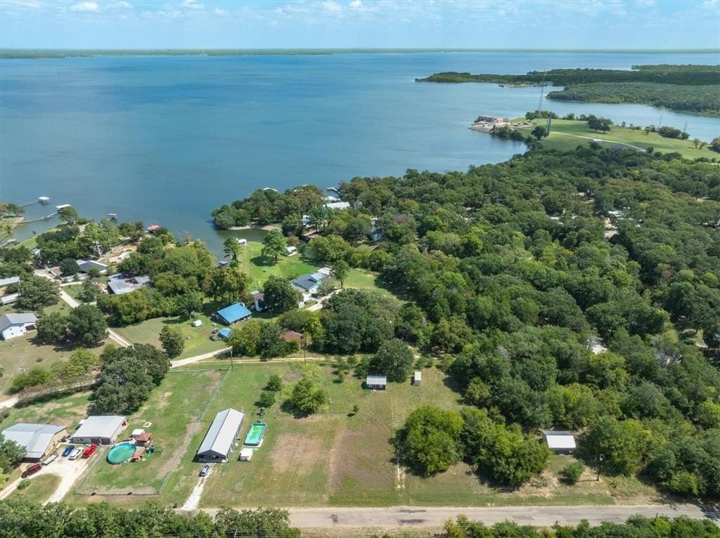0.68 acres in Hunt County gallery image 2