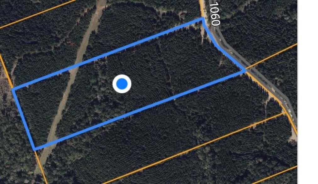 15.34 acres in Texas County - photo 2