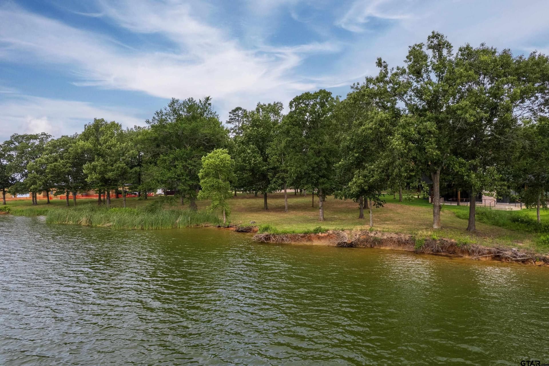 0.85 acres in Franklin County - photo 14