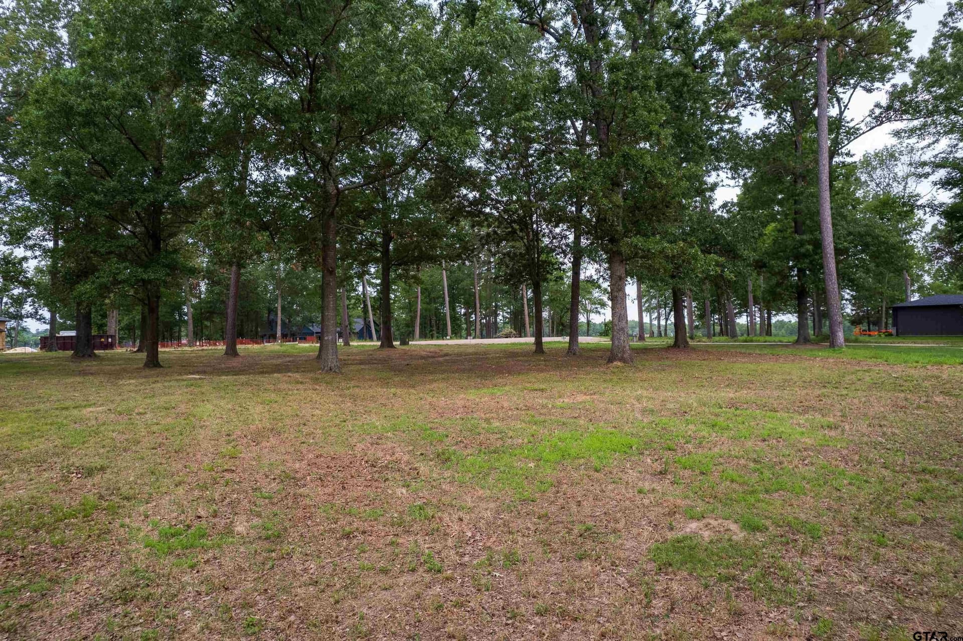0.85 acres in Franklin County - photo 15