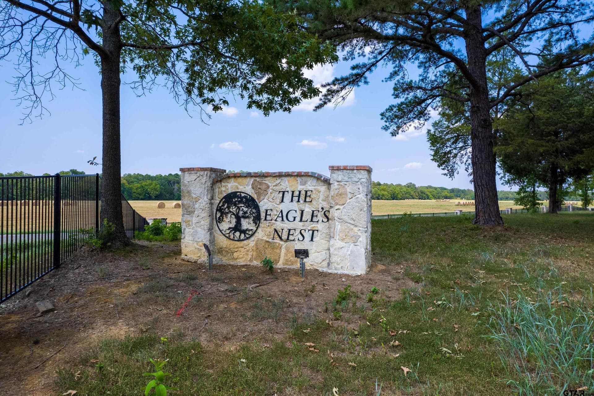 0.85 acres in Franklin County - photo 10