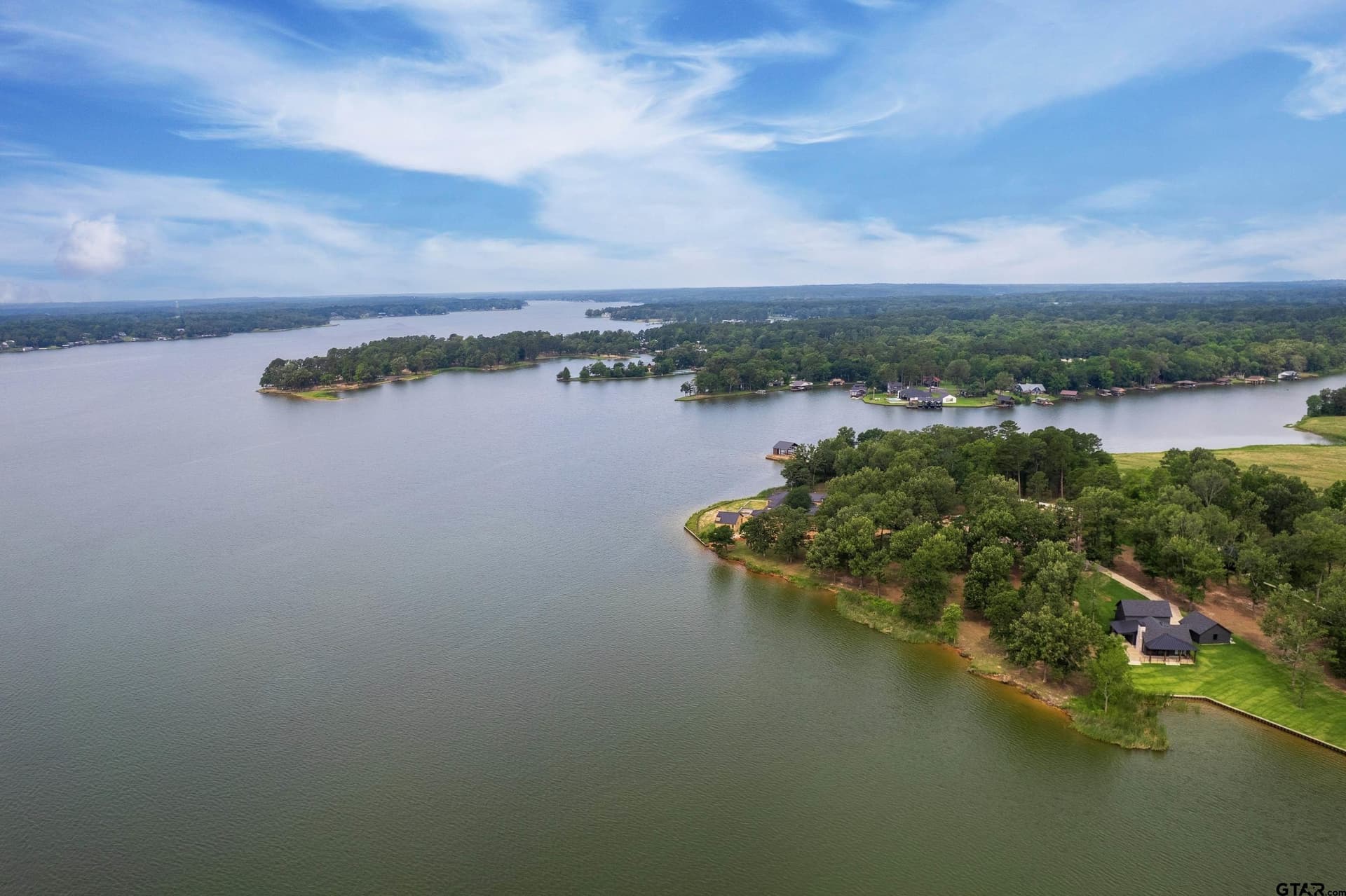 0.85 acres in Franklin County featured view