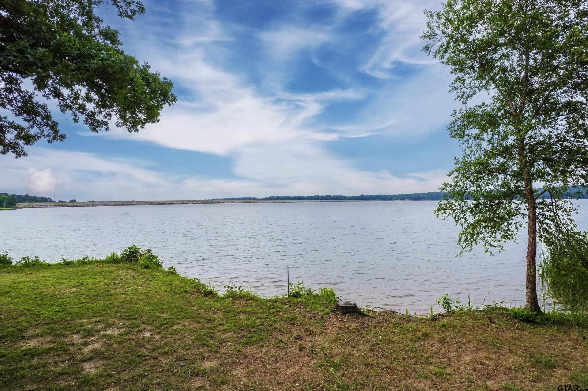 0.85 acres in Franklin County - photo 7