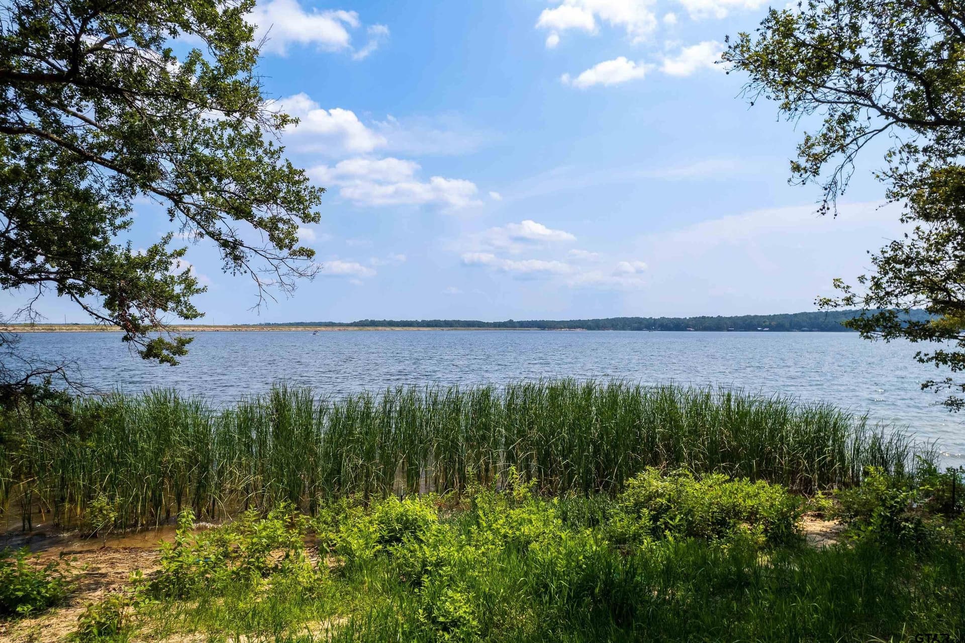 0.85 acres in Franklin County - photo 6