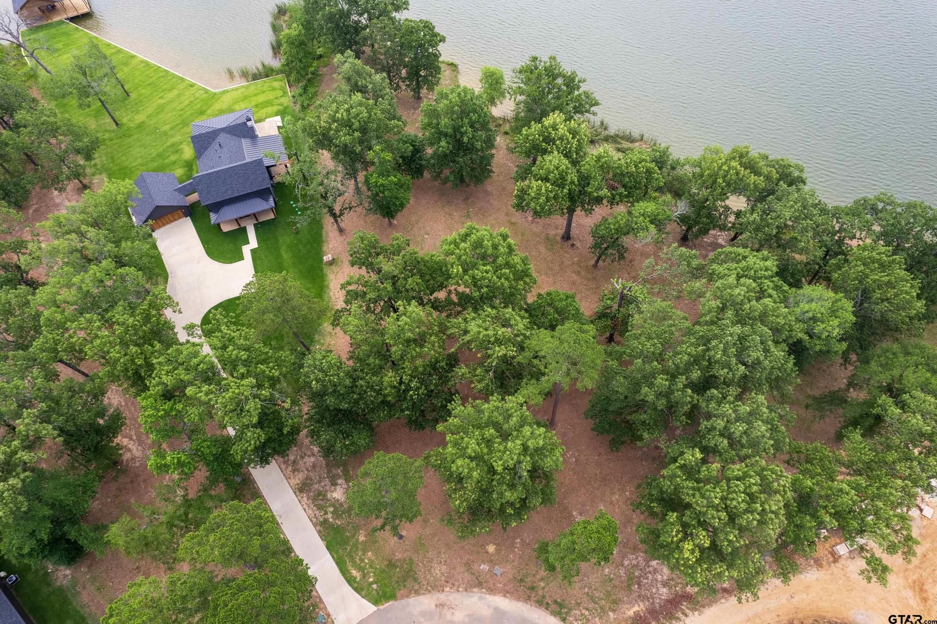 0.85 acres in Franklin County gallery image 3