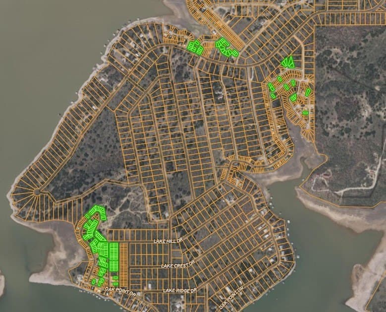 0.05 acres in Brown County gallery image 2
