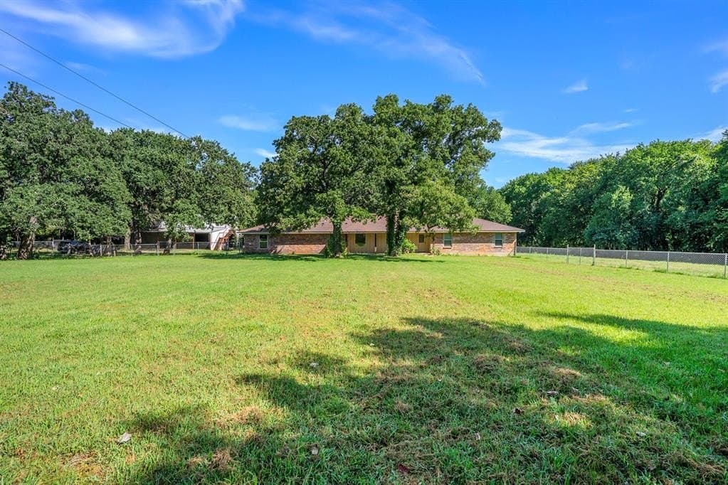 29.47 acres in Johnson County gallery image 4