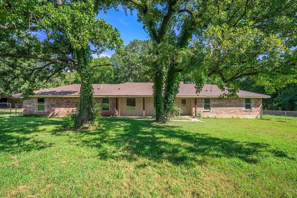 29.47 acres in Johnson County gallery image 3