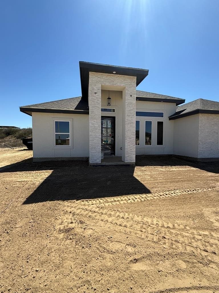 5,500 acres in Maverick County featured view