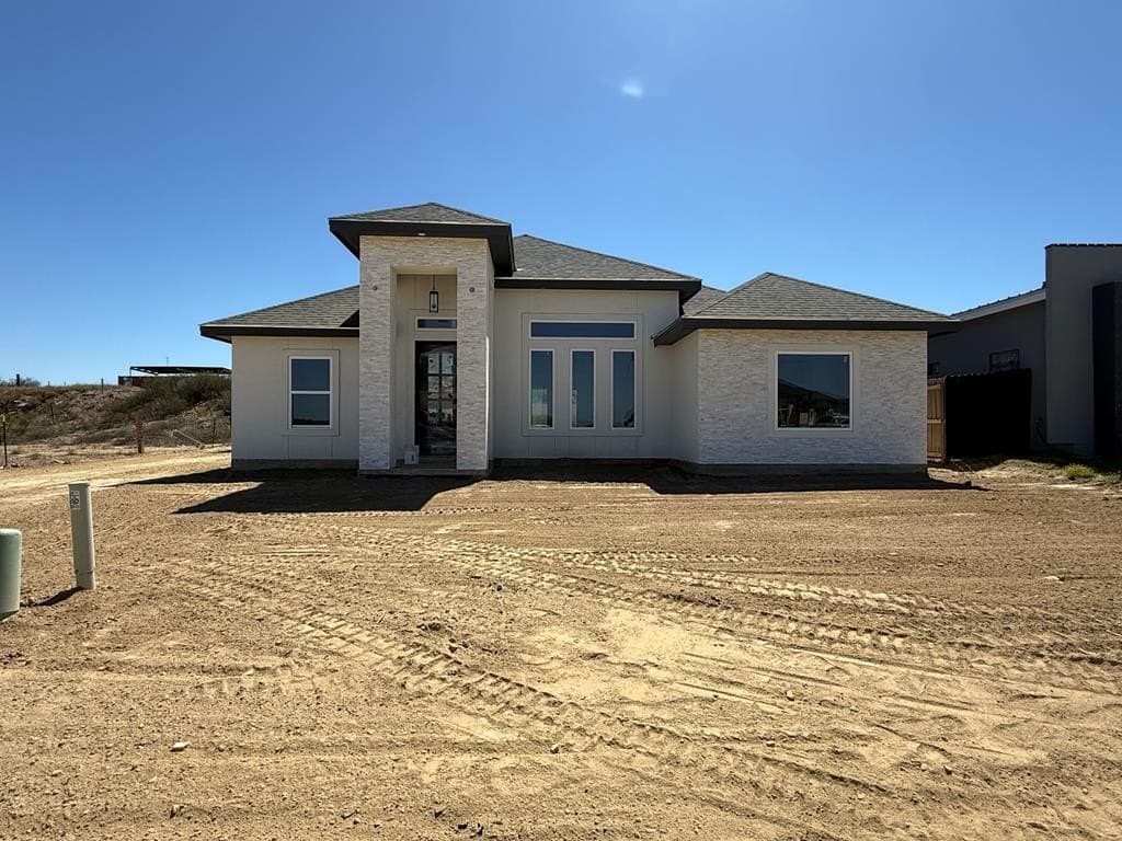 5,500 acres in Maverick County gallery image 3