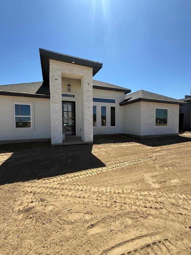 5,500 acres in Maverick County gallery image 4