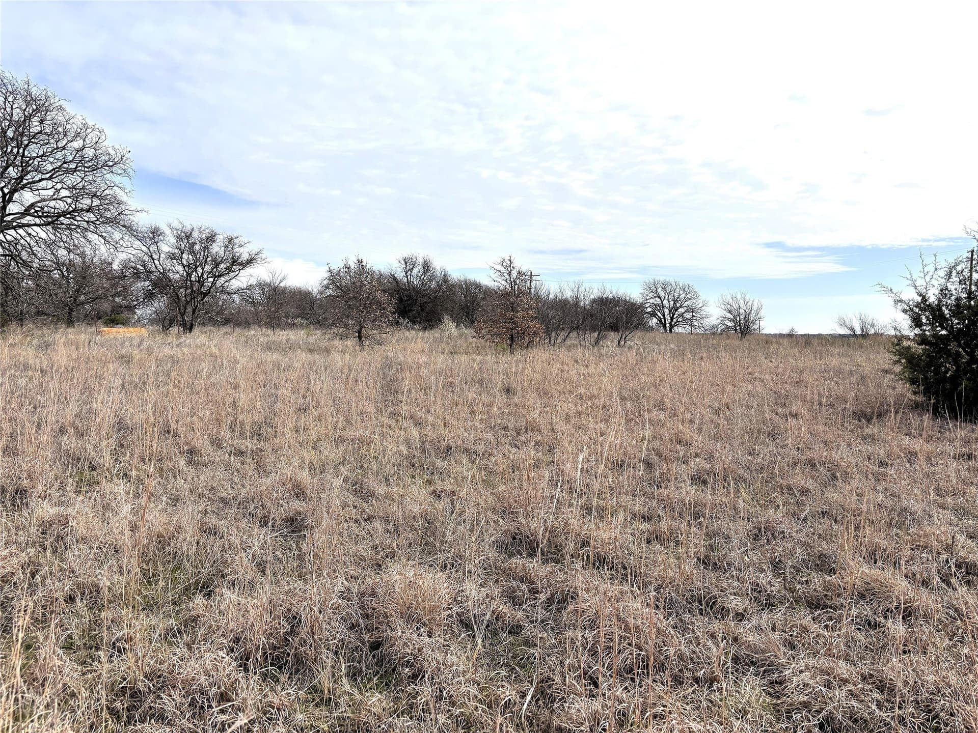 8.39 acres in Clay County - photo 11