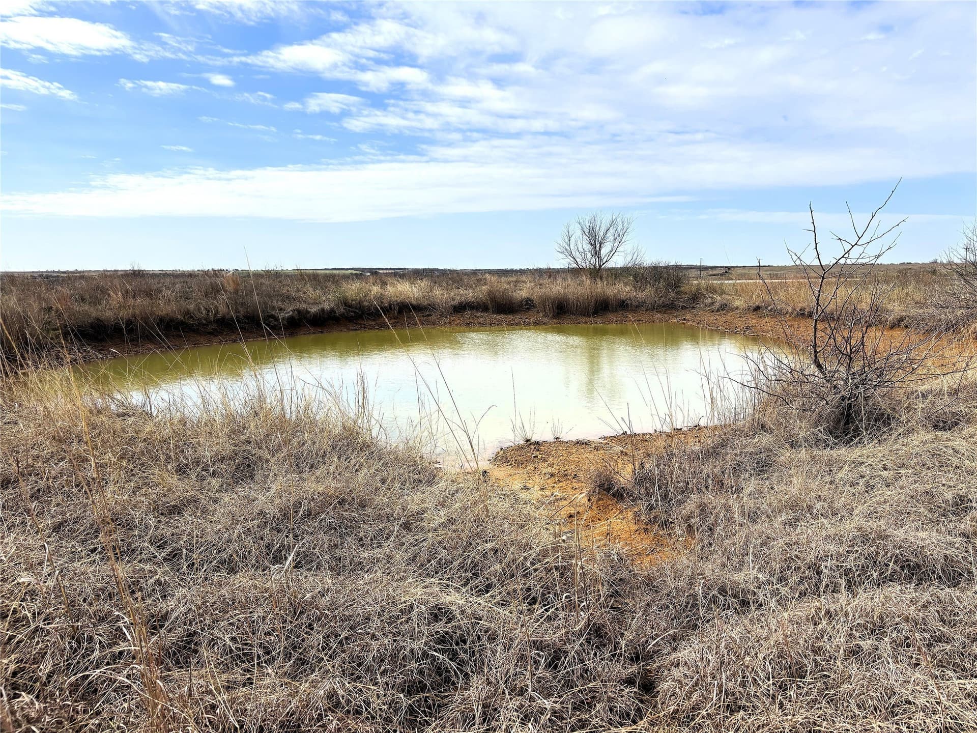 8.39 acres in Clay County - photo 2