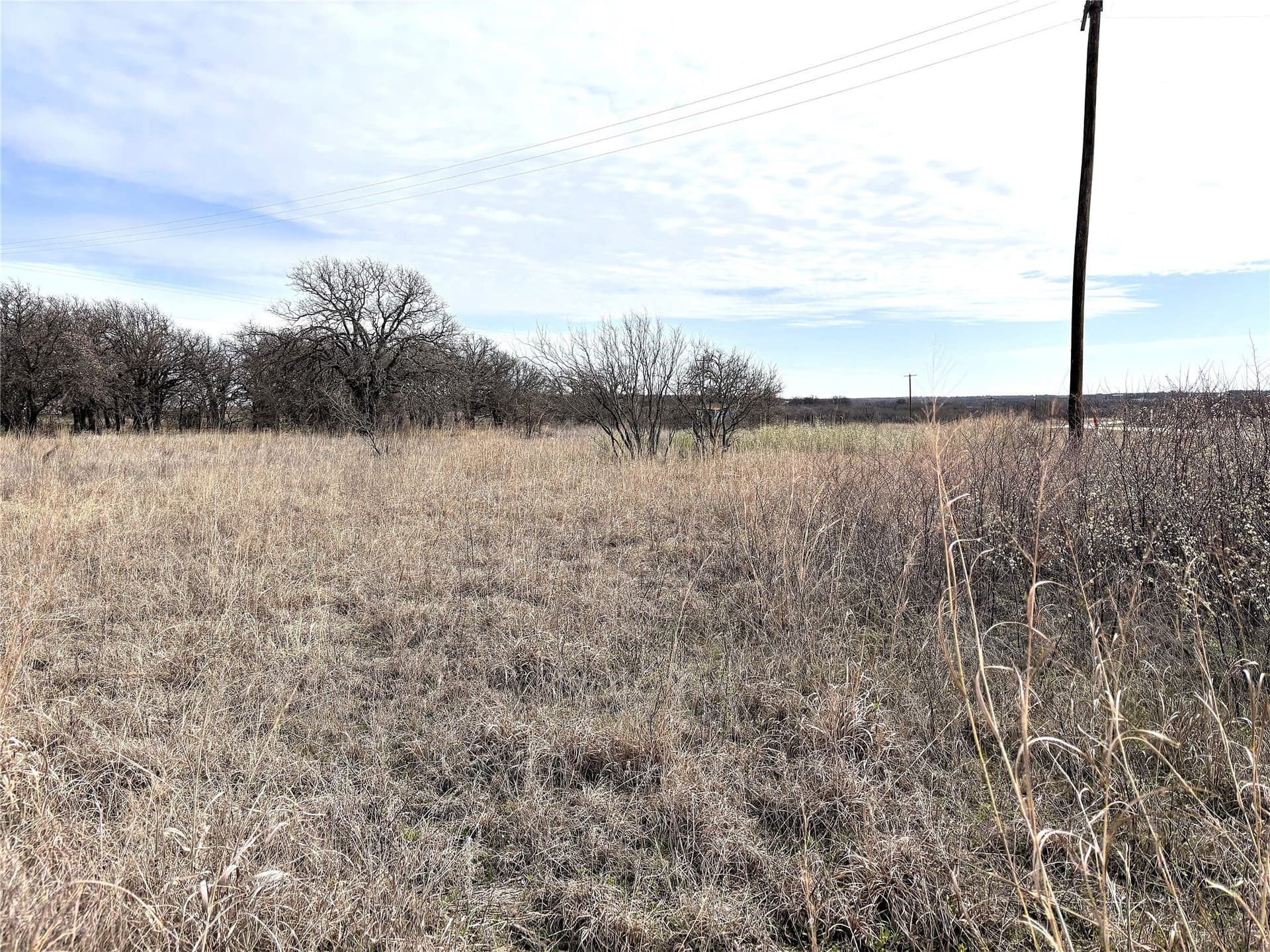 8.39 acres in Clay County - photo 9