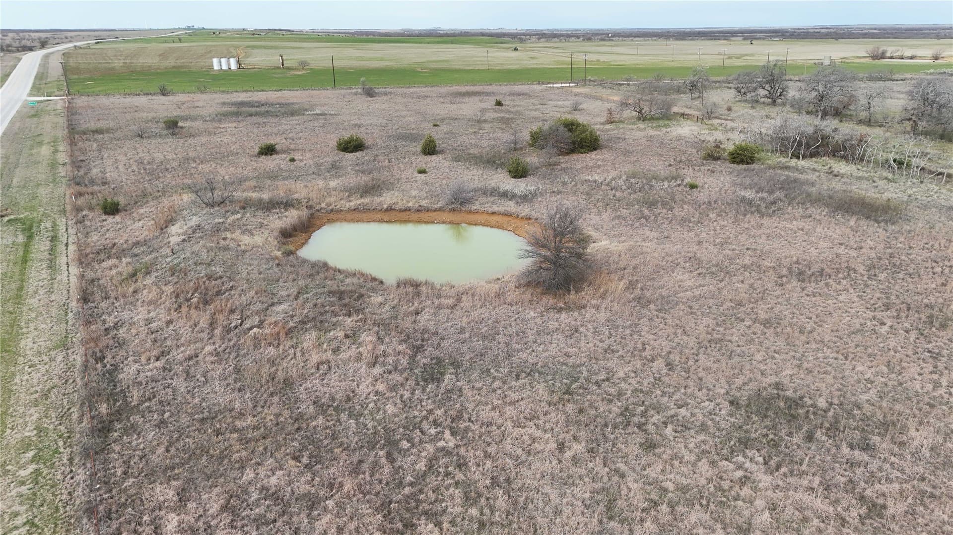 8.39 acres in Clay County - photo 14