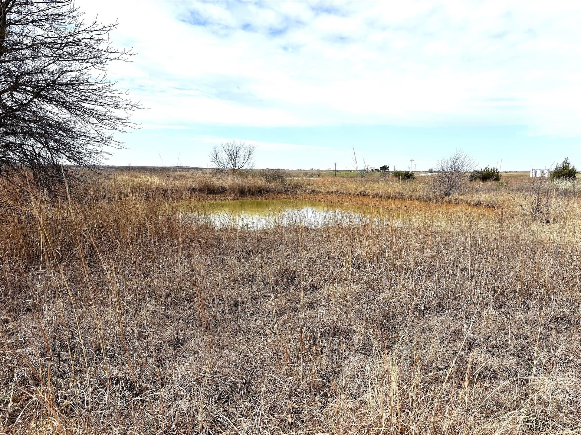 8.39 acres in Clay County - photo 5