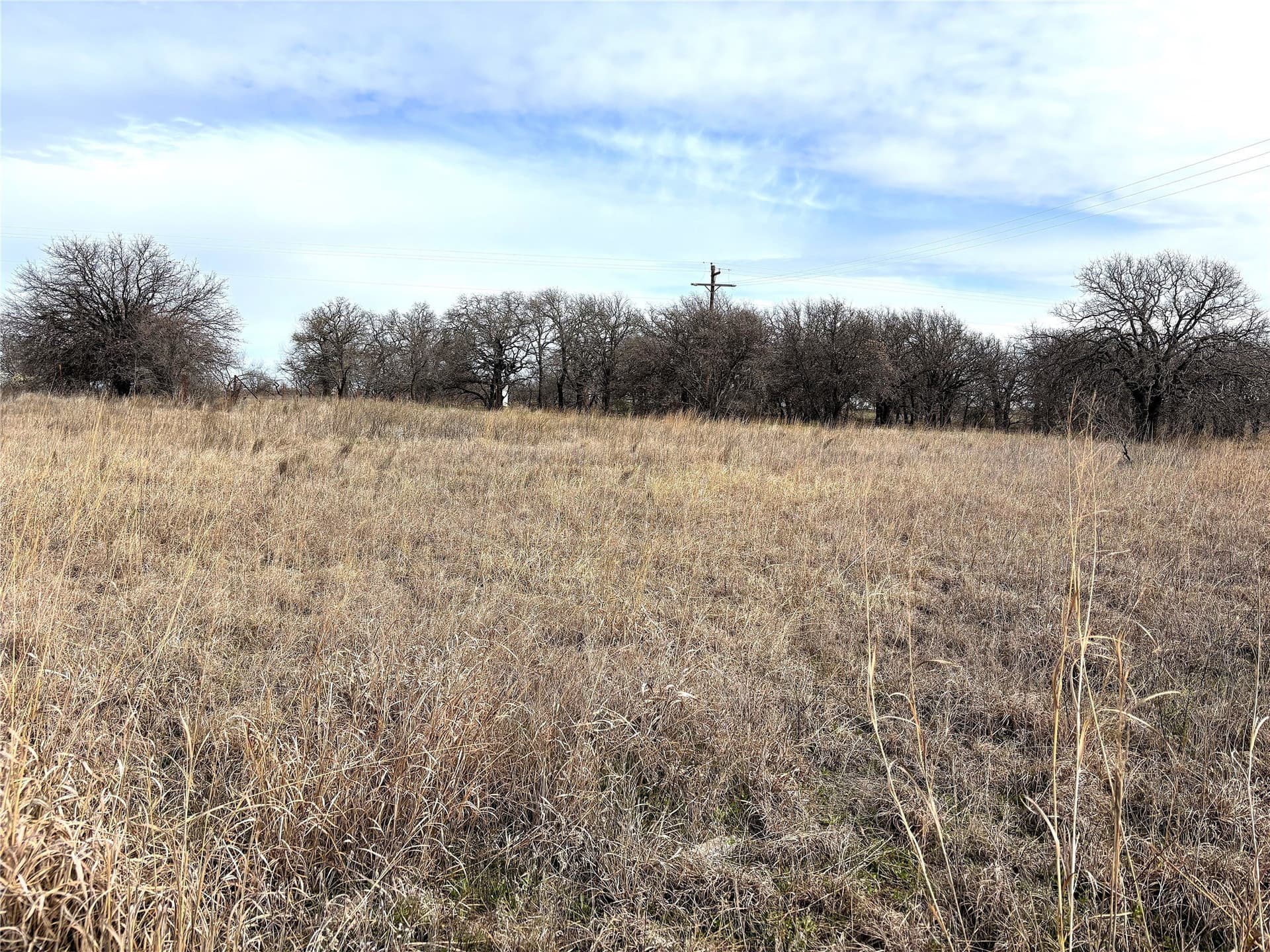 8.39 acres in Clay County - photo 8