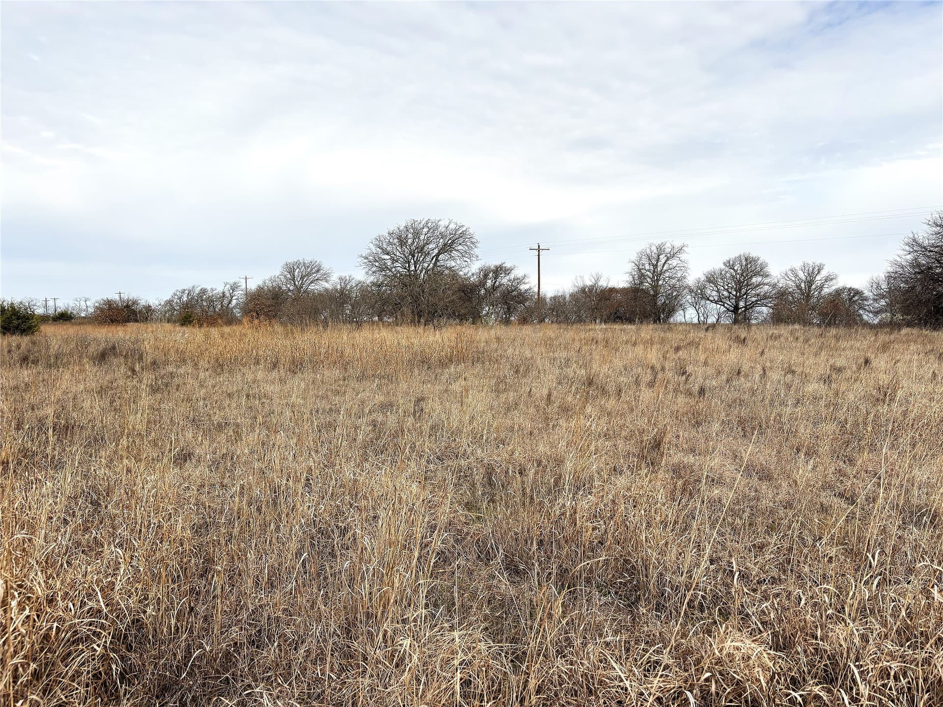 8.39 acres in Clay County - photo 12