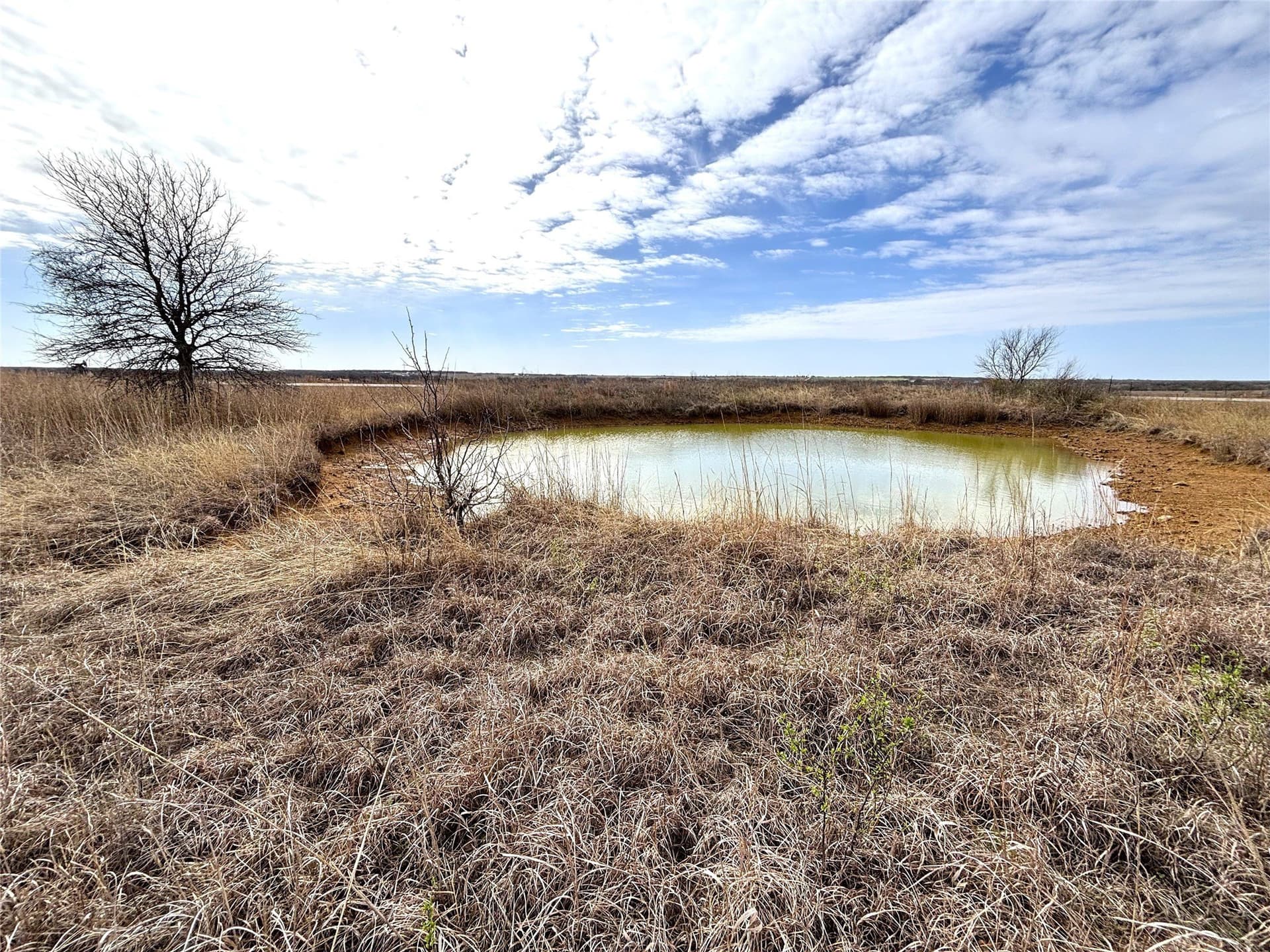 8.39 acres in Clay County - photo 6