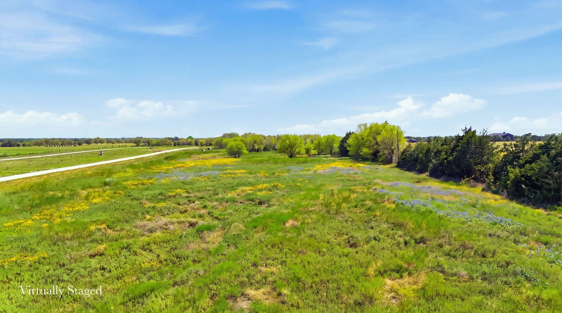 8.93 acres in Grayson County - photo 14