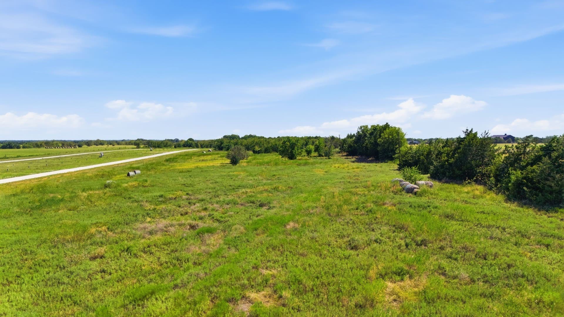 8.93 acres in Grayson County - photo 15