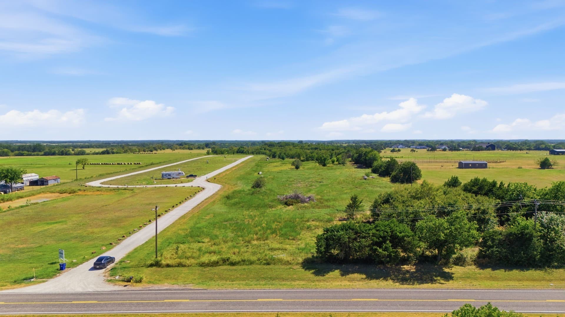 8.93 acres in Grayson County - photo 12