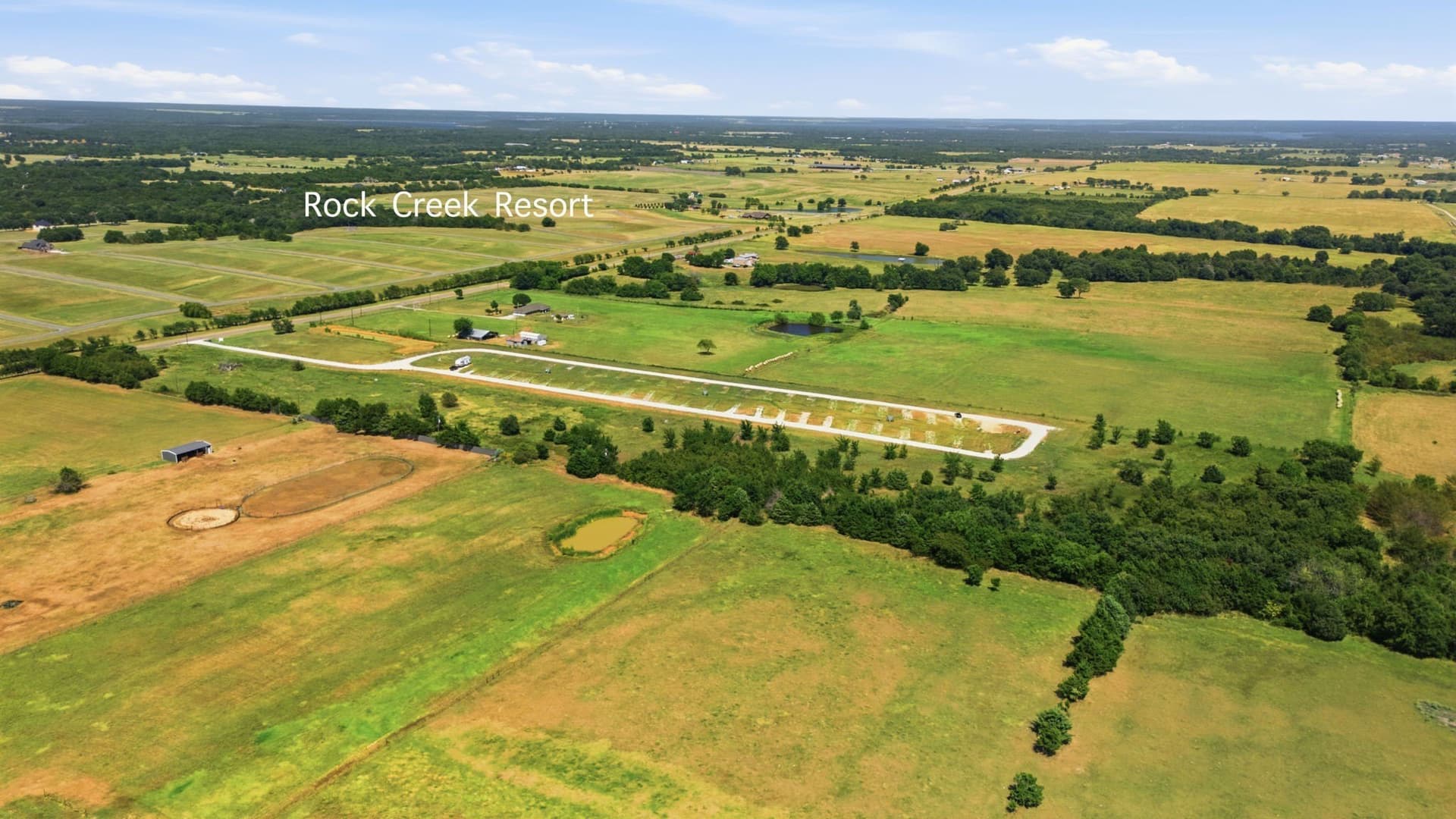 8.93 acres in Grayson County - photo 17