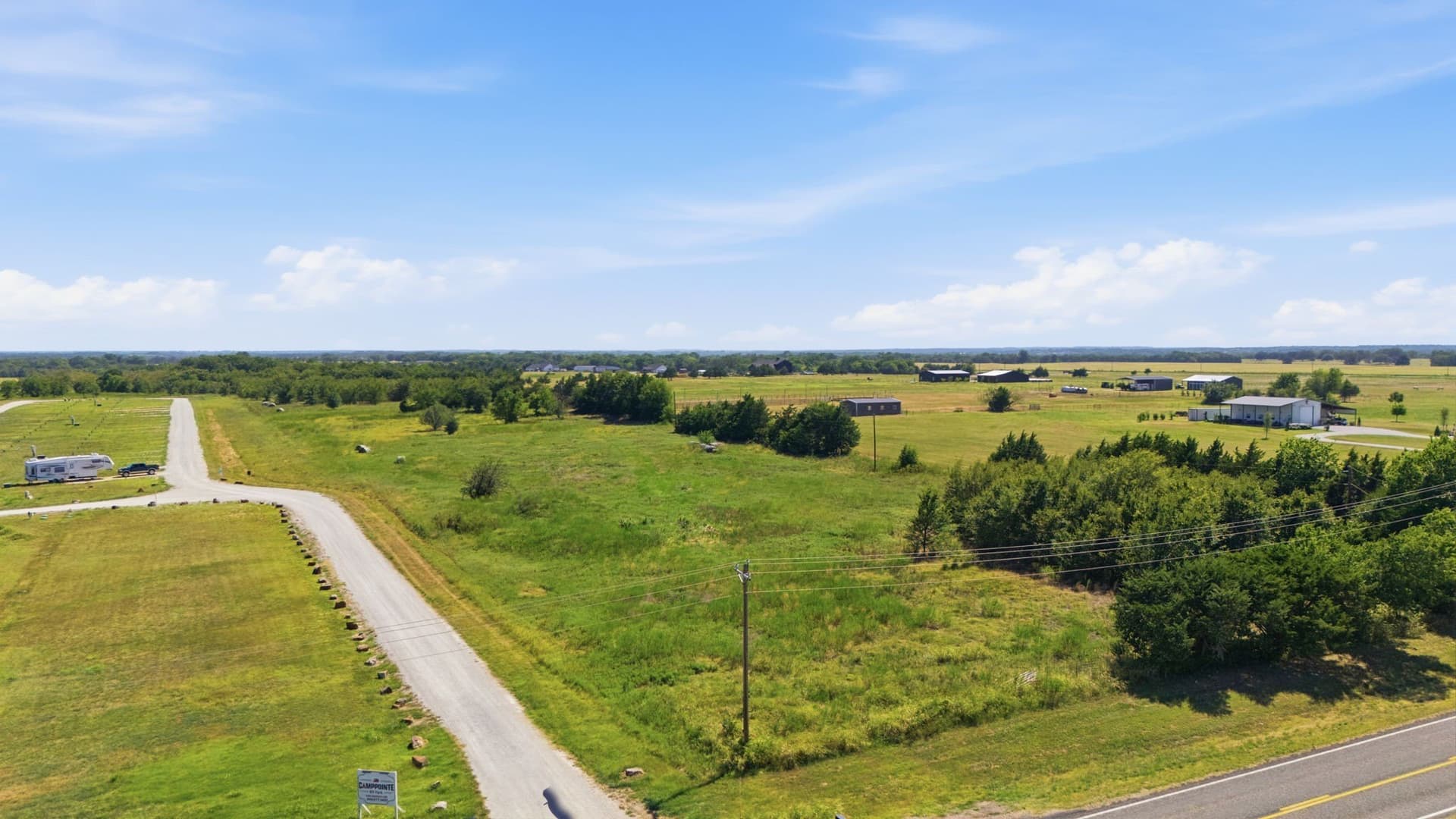 8.93 acres in Grayson County - photo 13