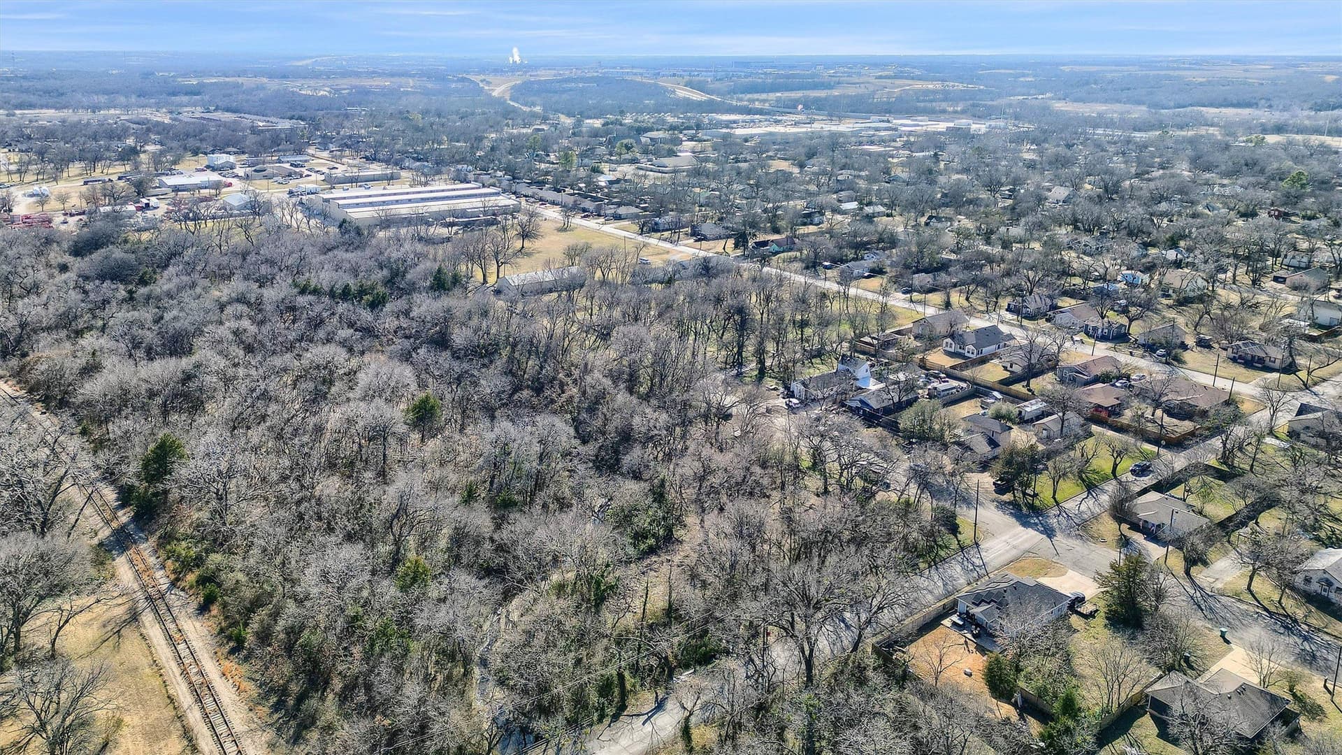 1.33 acres in Grayson County - photo 13