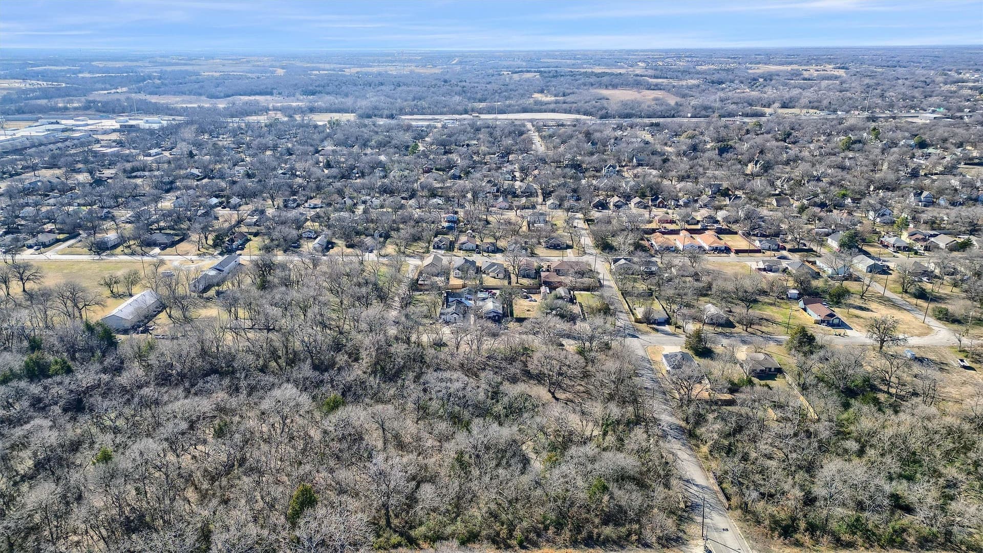 1.33 acres in Grayson County - photo 11