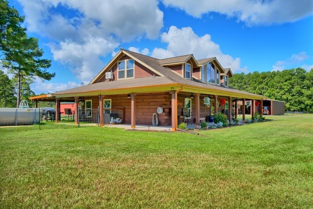 27.85 acres in Texas County - photo 9