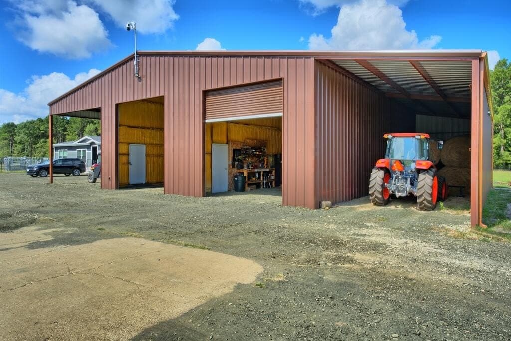 27.85 acres in Texas County - photo 36